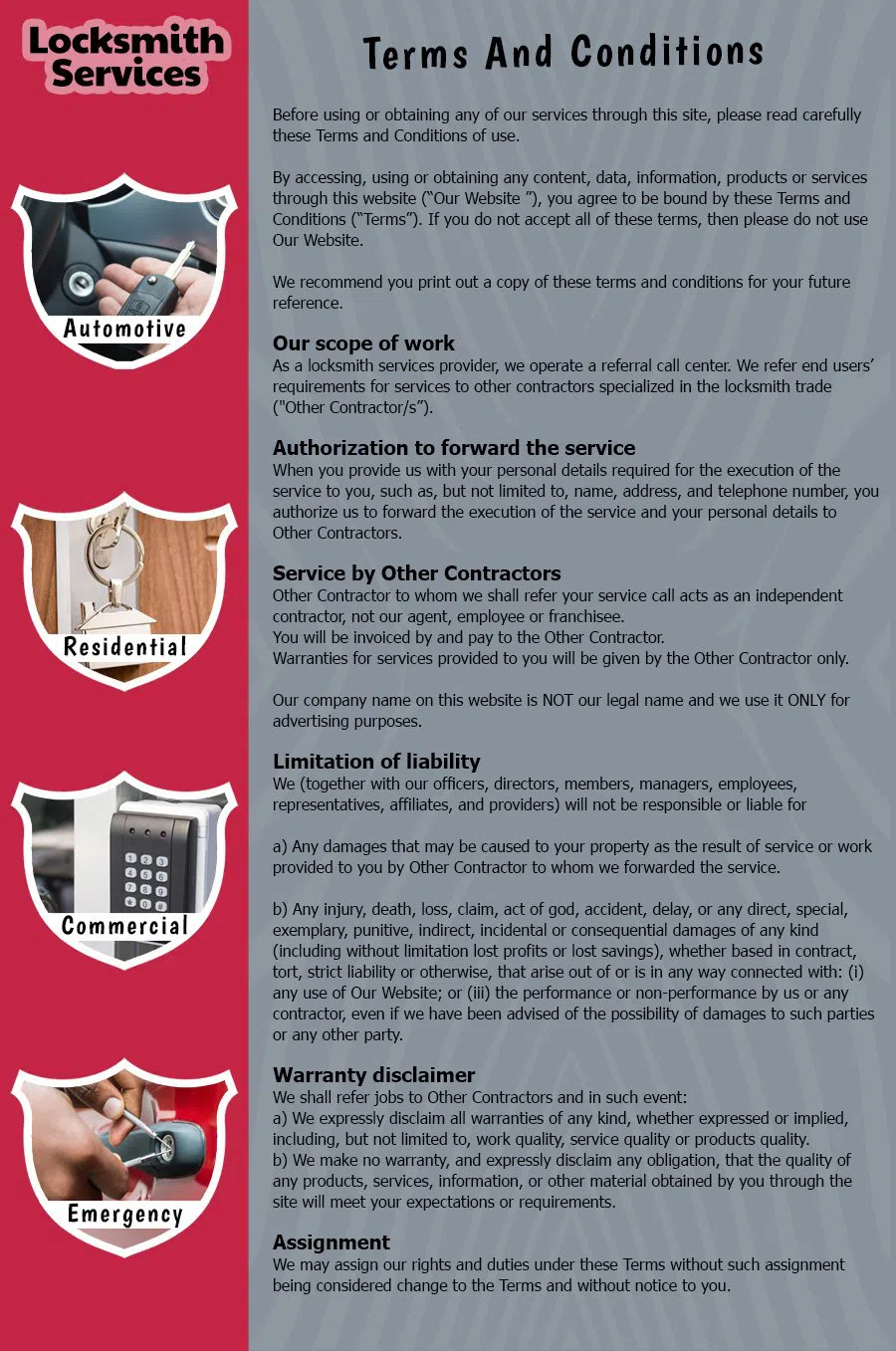 TN Locksmith Store Brentwood, TN 888-723-1995